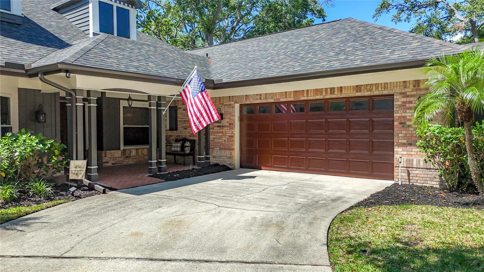213 SHEFFIELD CIRCLE E