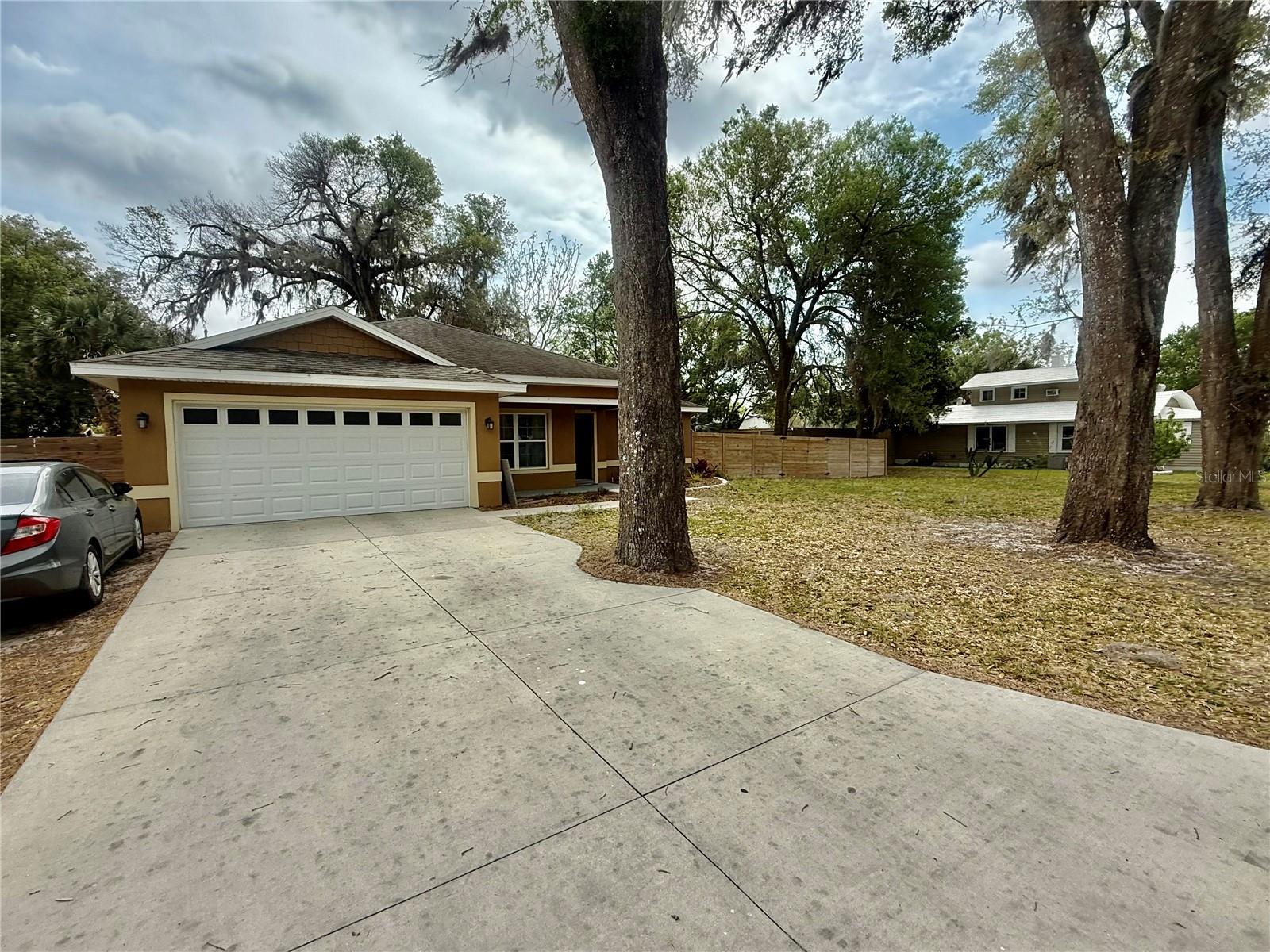 74 N OAK AVENUE