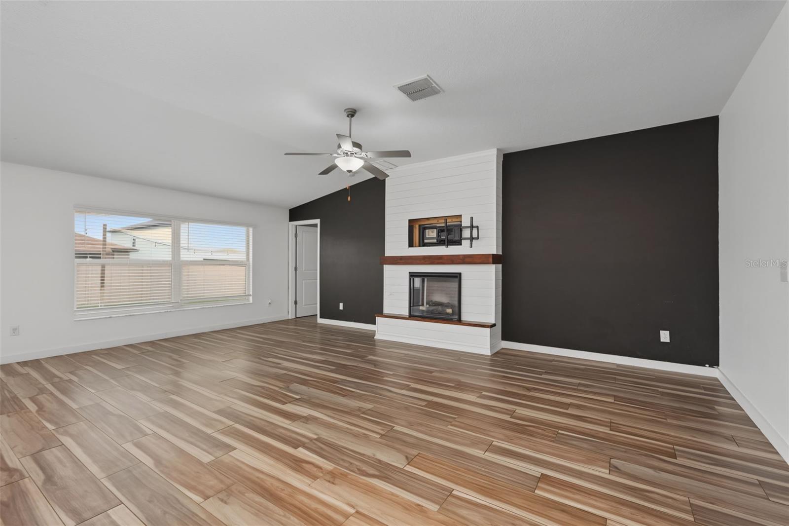 6317 SPIDER LILY WAY