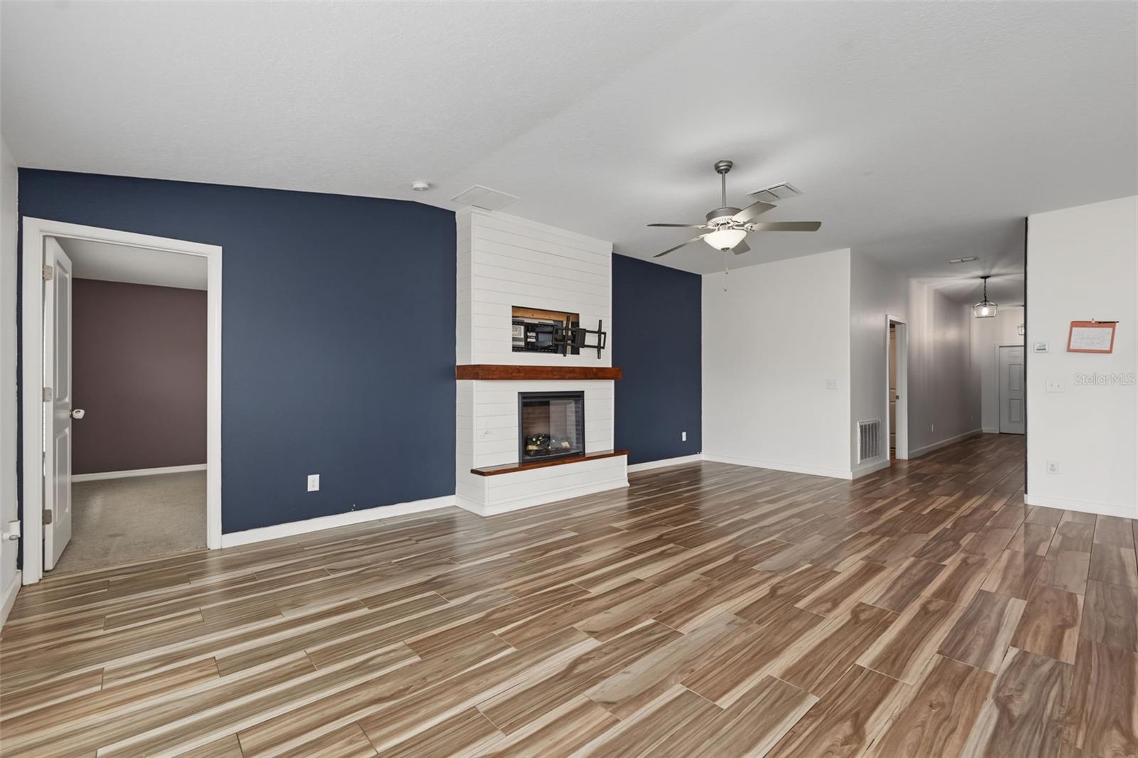 6317 SPIDER LILY WAY