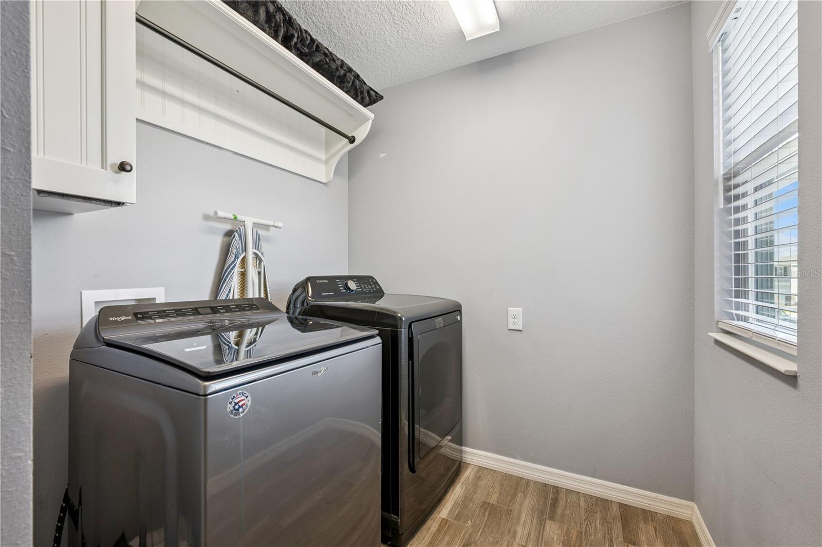 PRESERVATION POINTE PH 2A - Residential