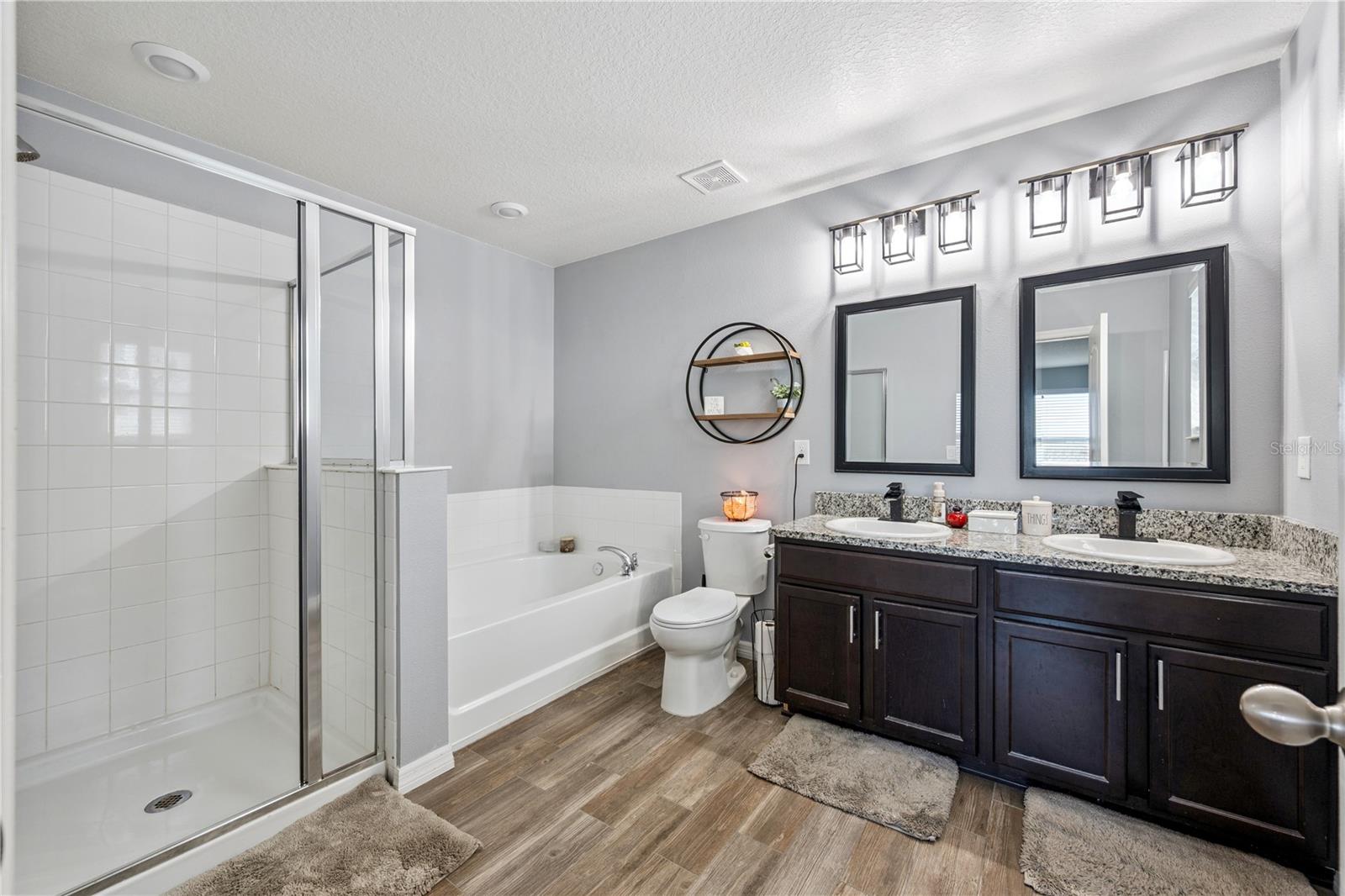 PRESERVATION POINTE PH 2A - Residential