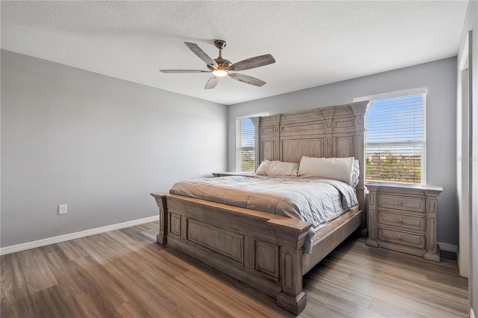 PRESERVATION POINTE PH 2A - Residential