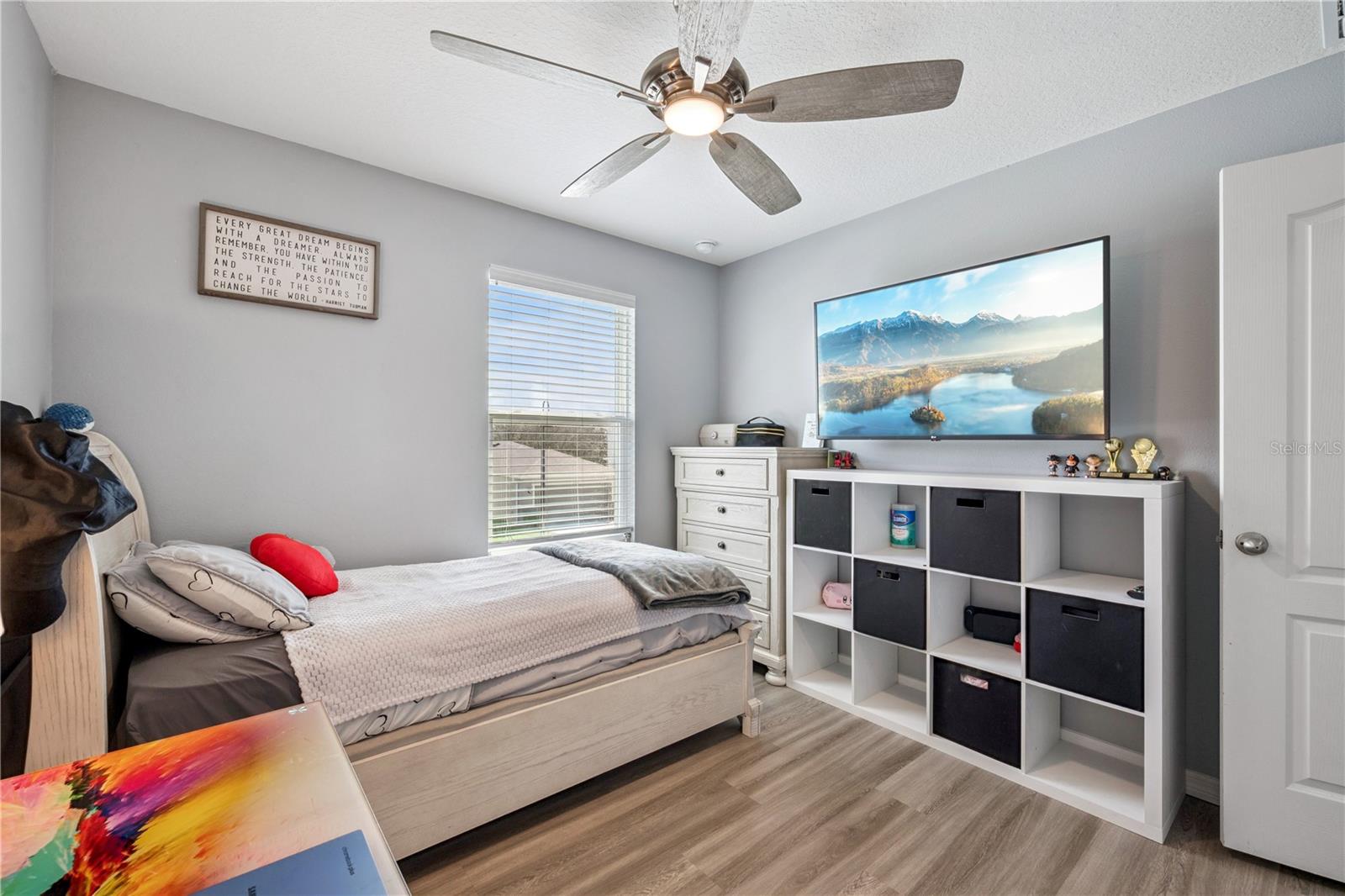 PRESERVATION POINTE PH 2A - Residential