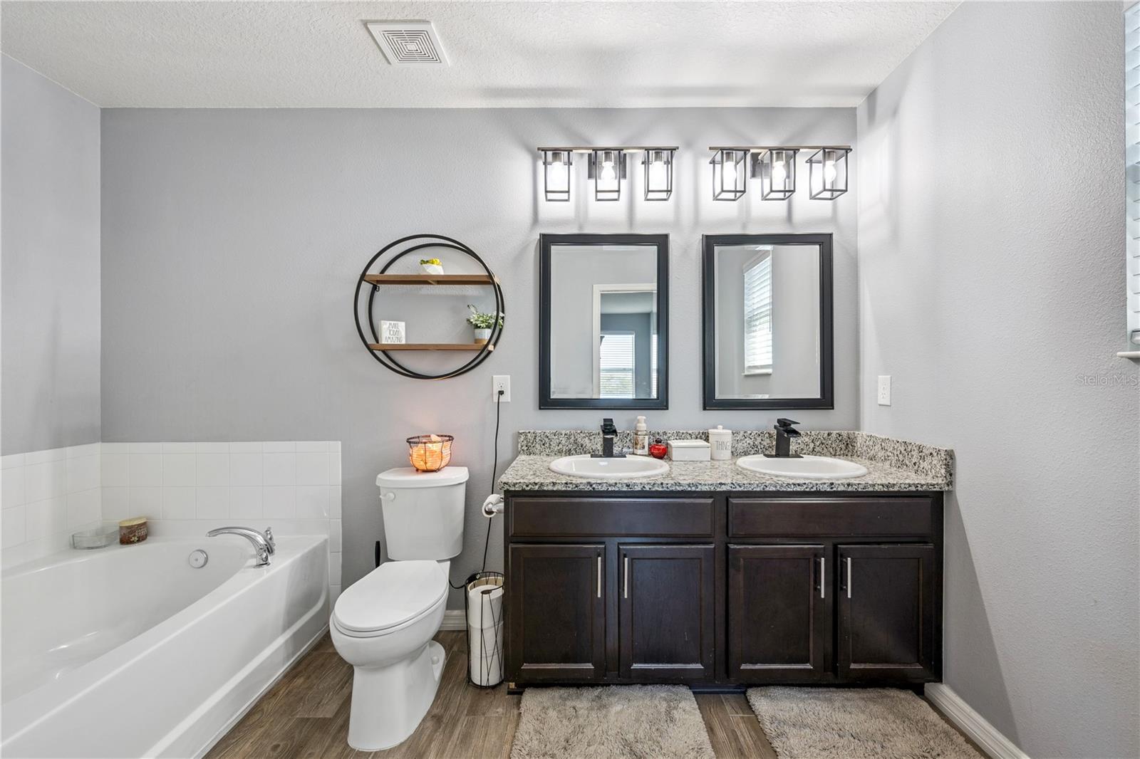 PRESERVATION POINTE PH 2A - Residential