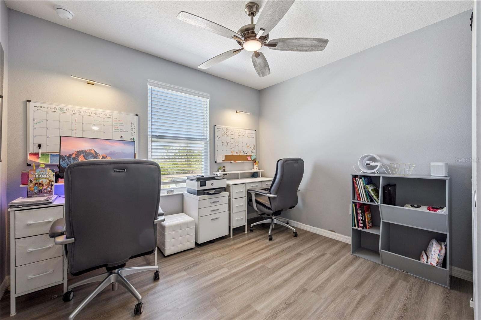 PRESERVATION POINTE PH 2A - Residential