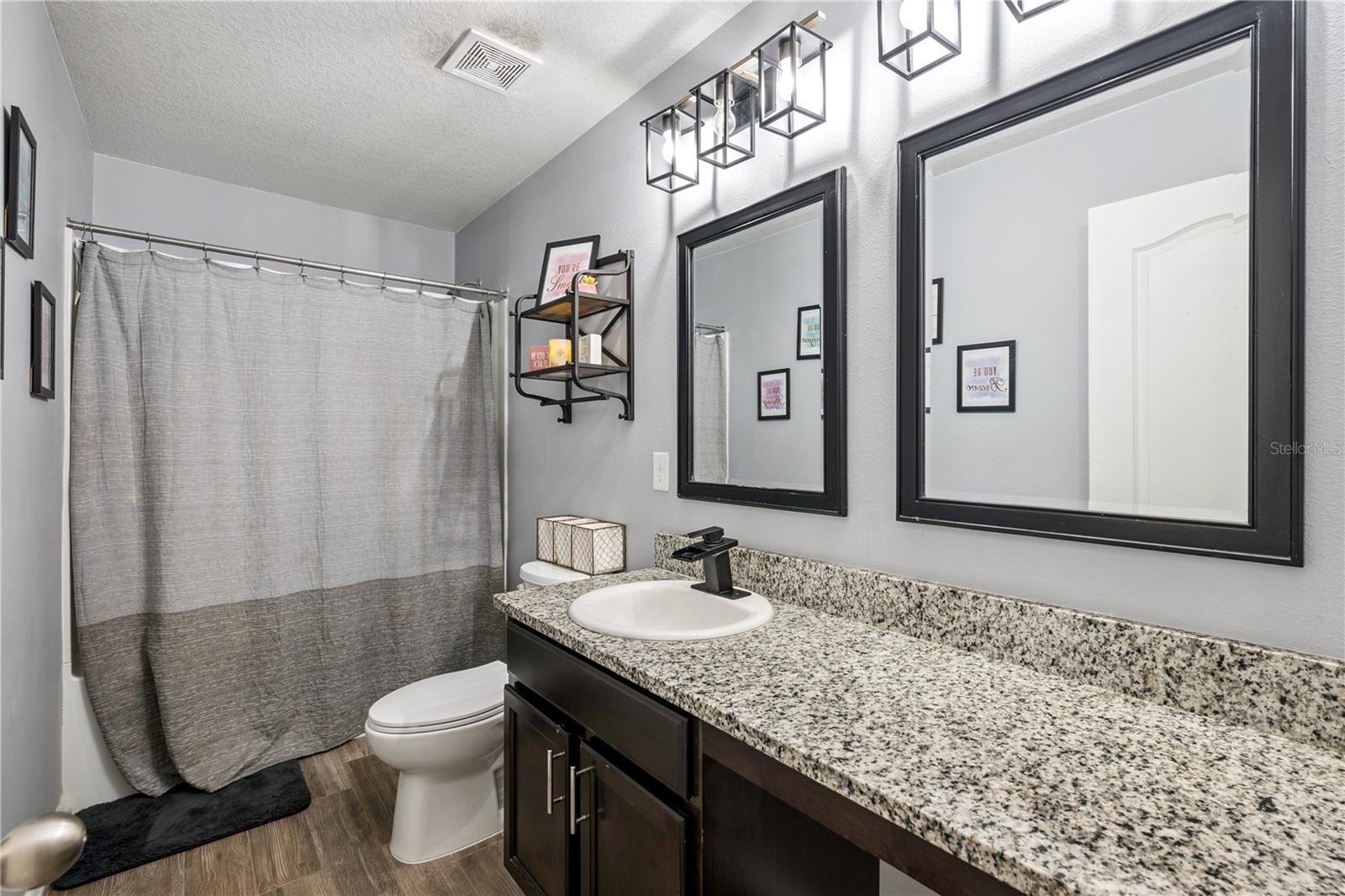 PRESERVATION POINTE PH 2A - Residential