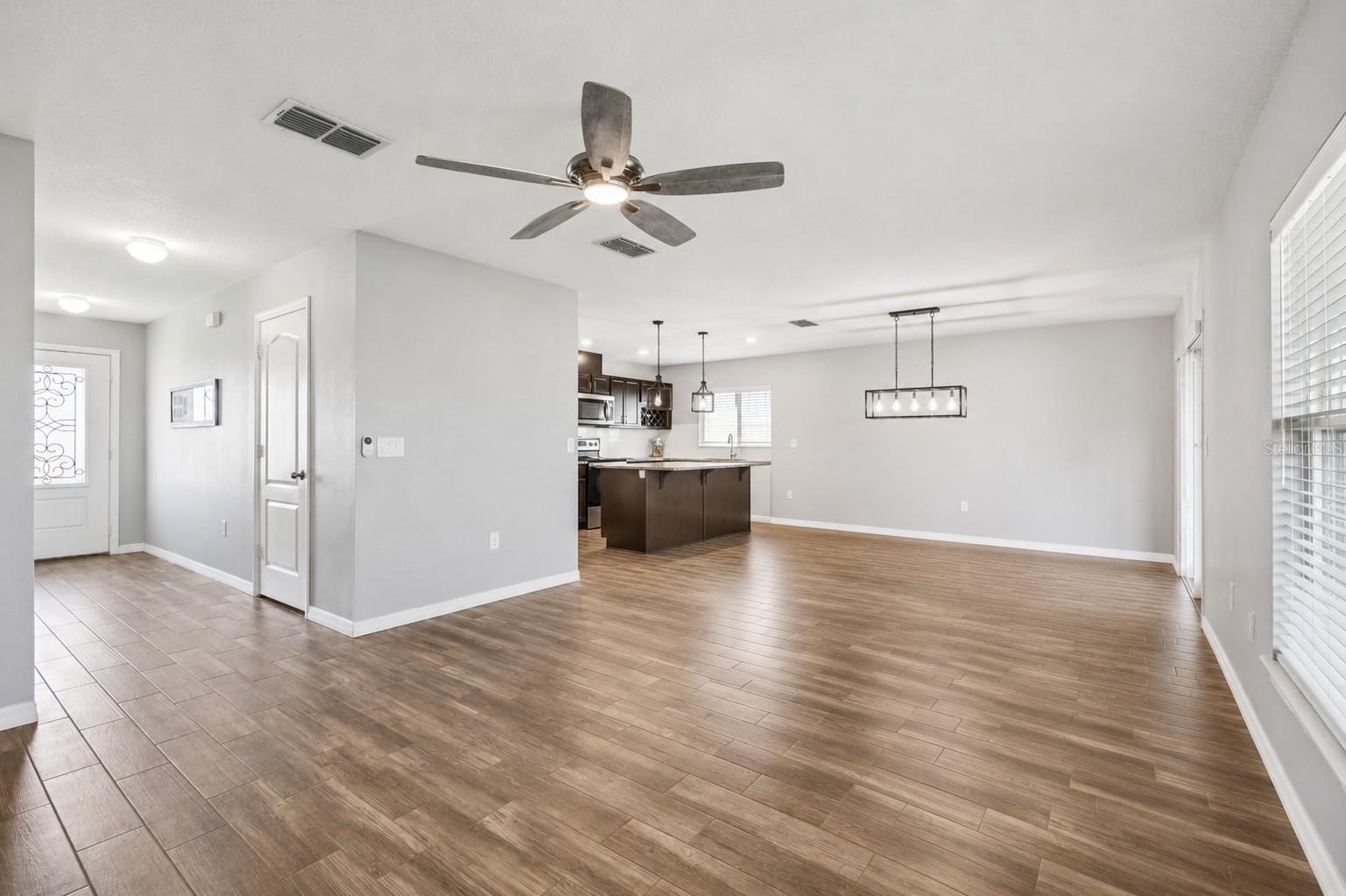 606 PRESERVE POINTE BOULEVARD