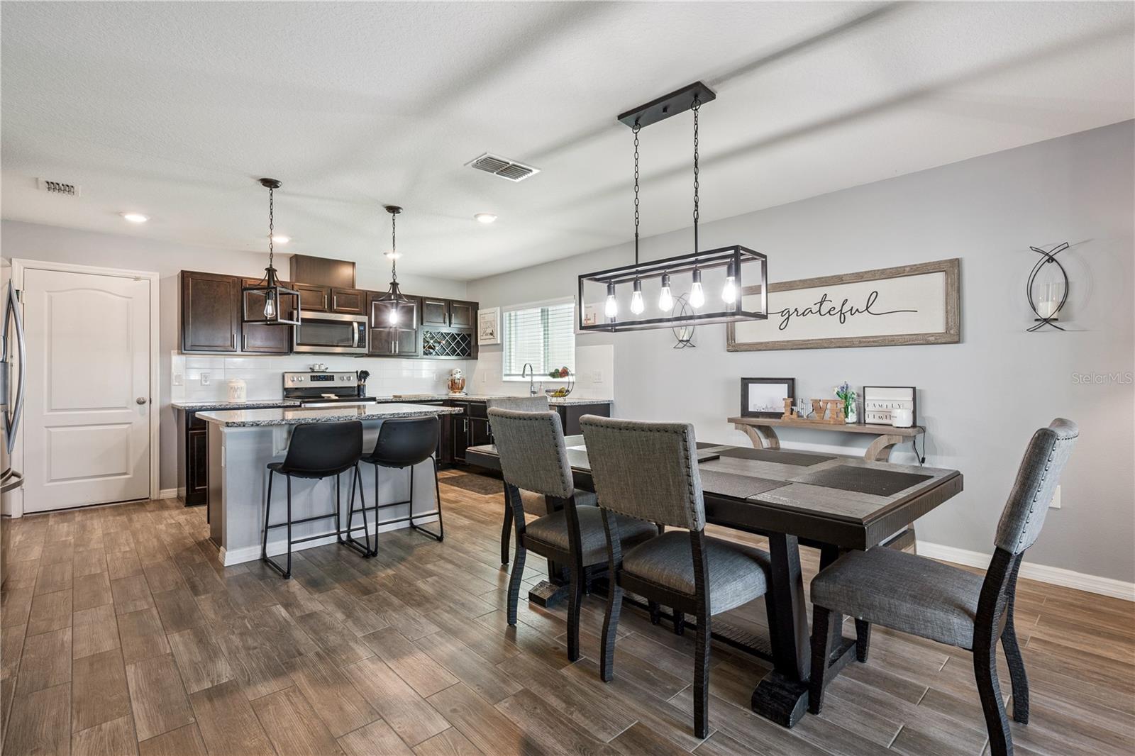 PRESERVATION POINTE PH 2A - Residential