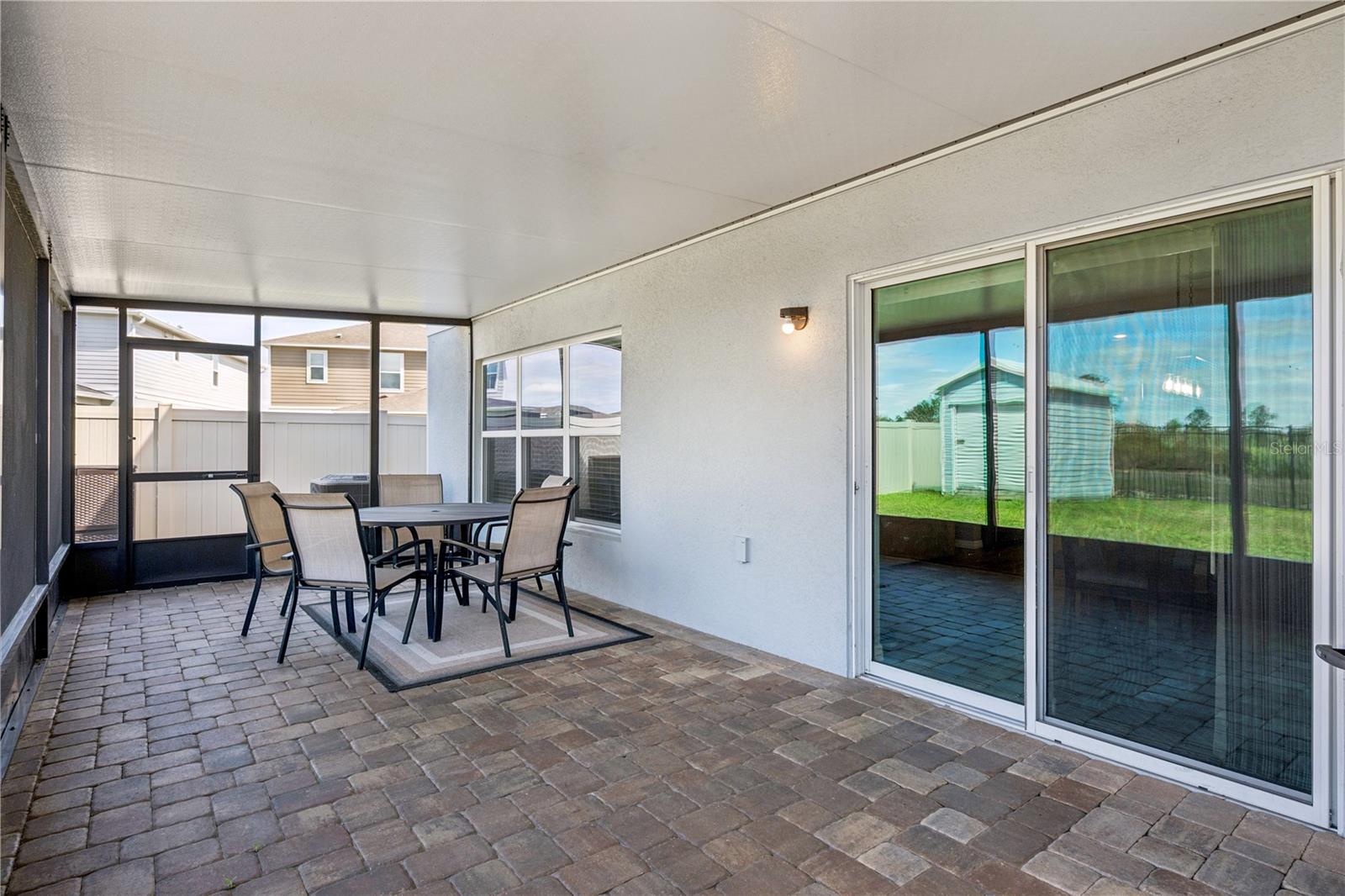 PRESERVATION POINTE PH 2A - Residential