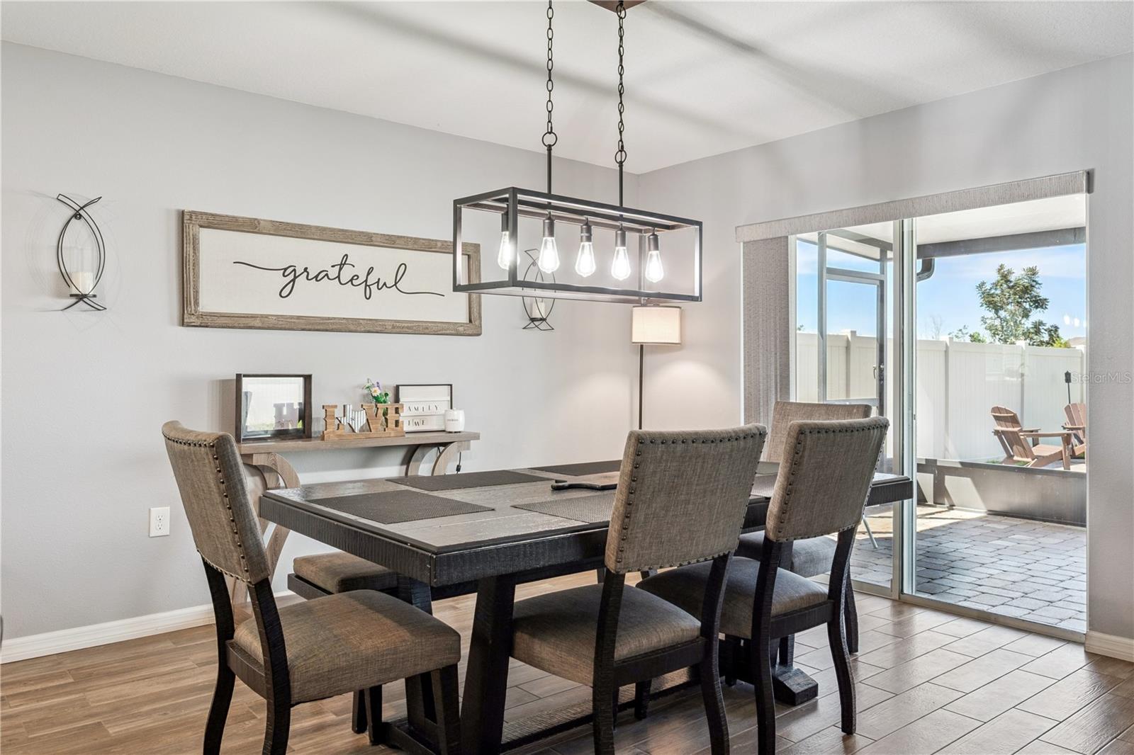 PRESERVATION POINTE PH 2A - Residential