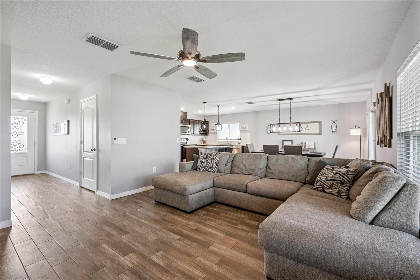 PRESERVATION POINTE PH 2A - Residential