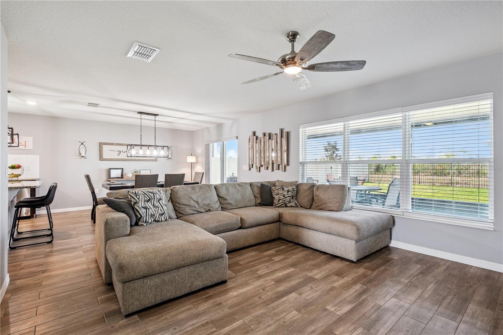 PRESERVATION POINTE PH 2A - Residential