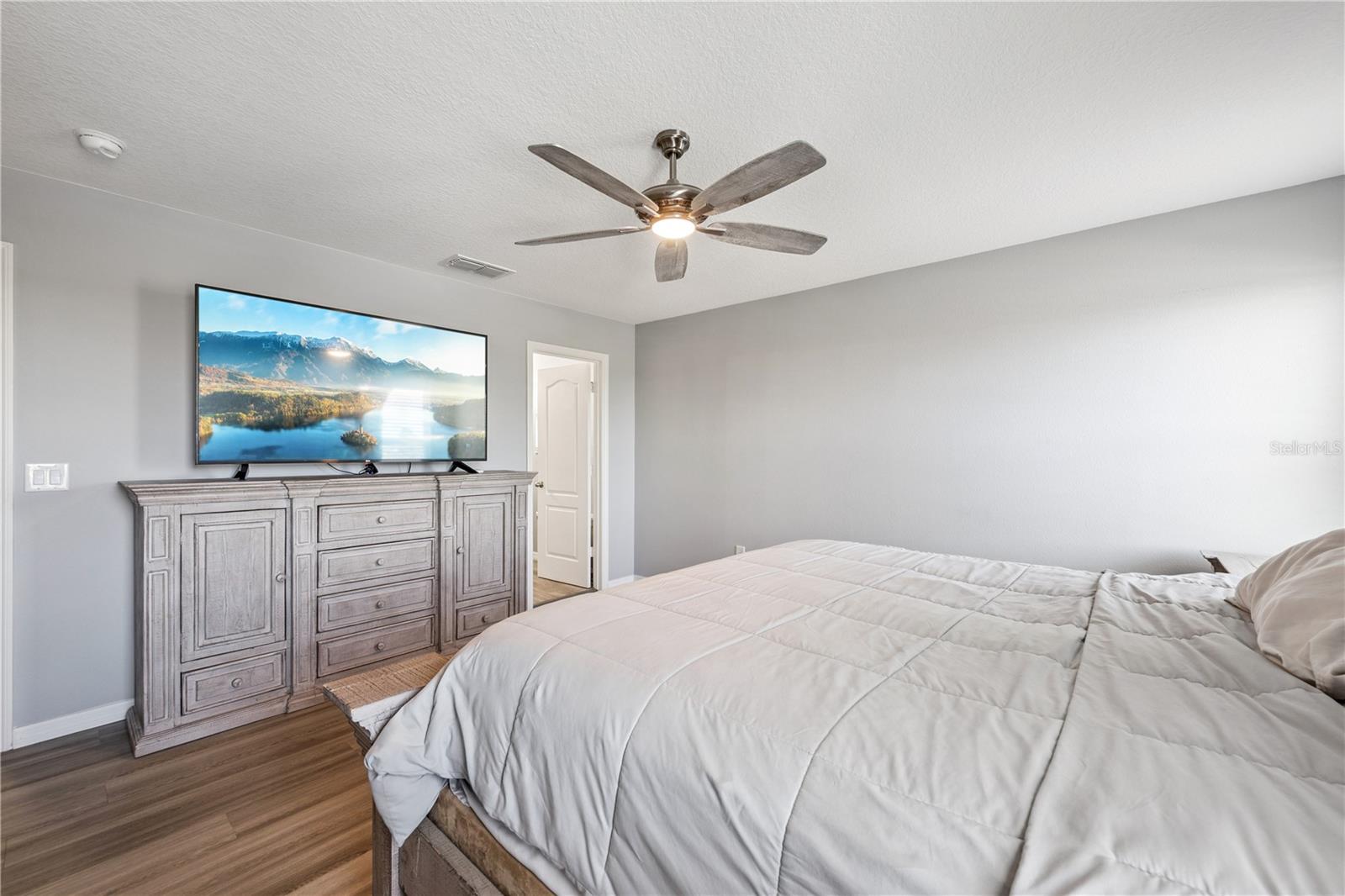 PRESERVATION POINTE PH 2A - Residential