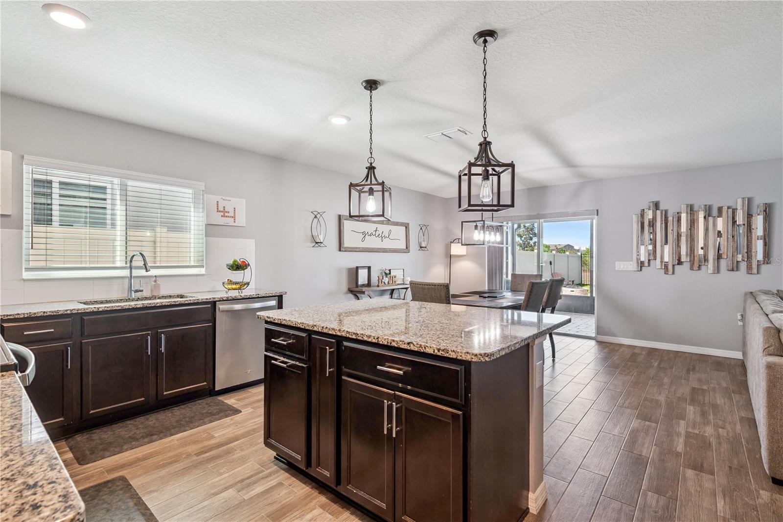 PRESERVATION POINTE PH 2A - Residential