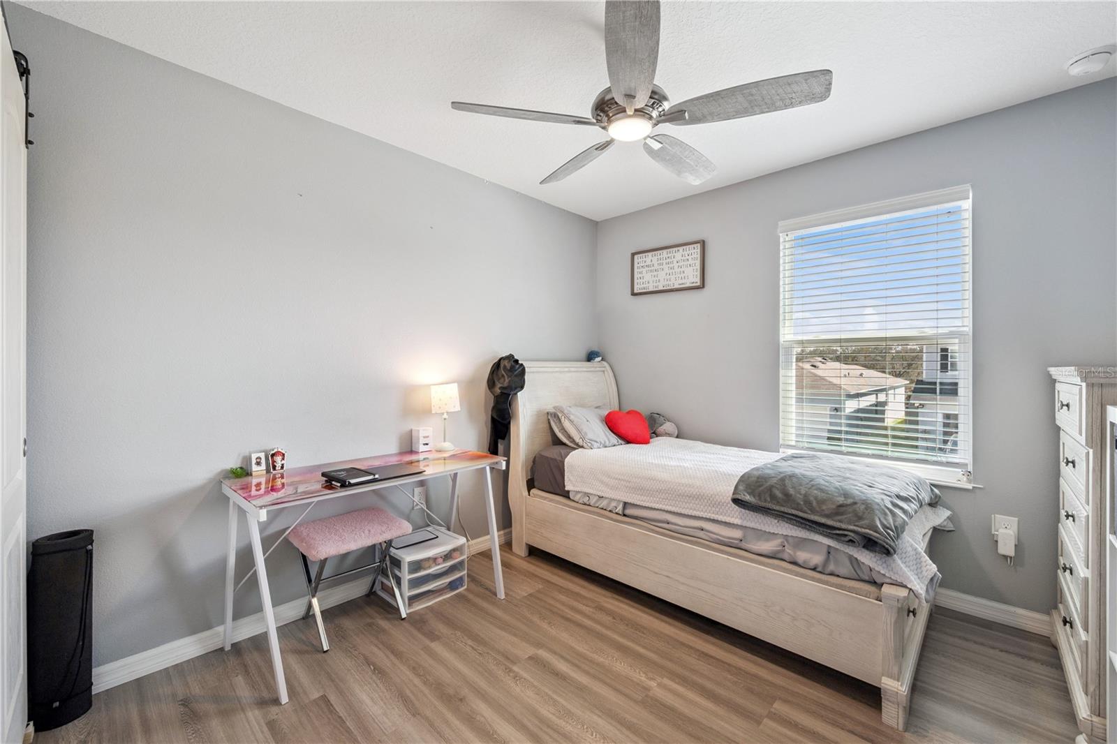 PRESERVATION POINTE PH 2A - Residential