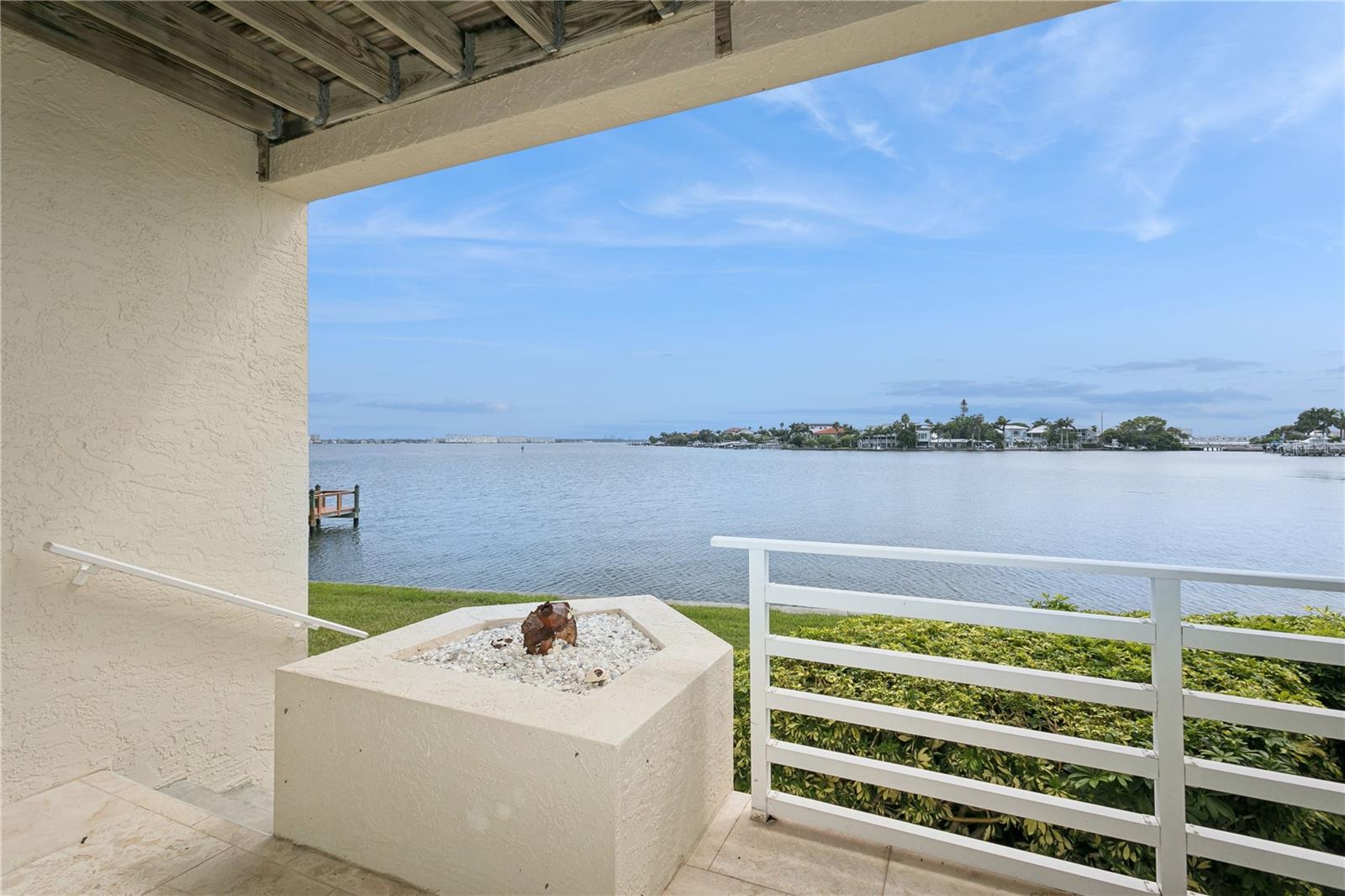 MIRABELLA TWNHMS SUB - Residential Lease