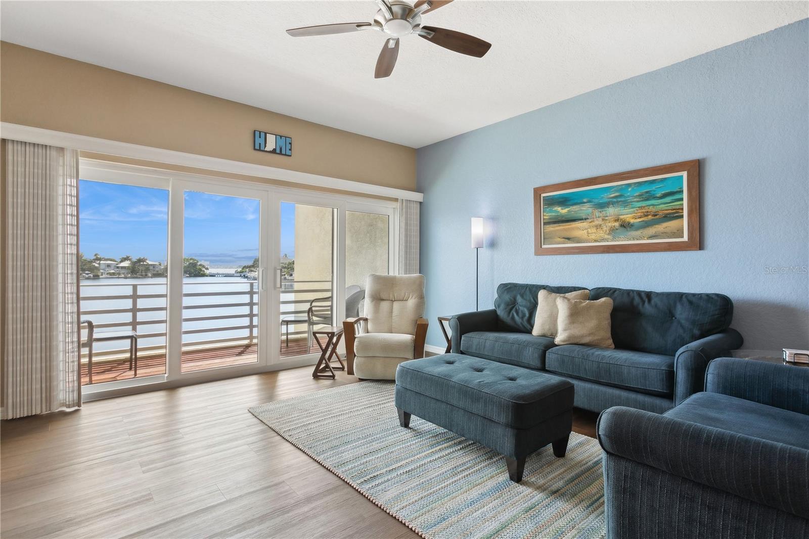 MIRABELLA TWNHMS SUB - Residential Lease