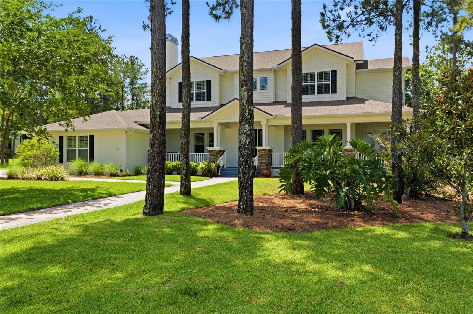 5251 SUMMIT VIEW DRIVE