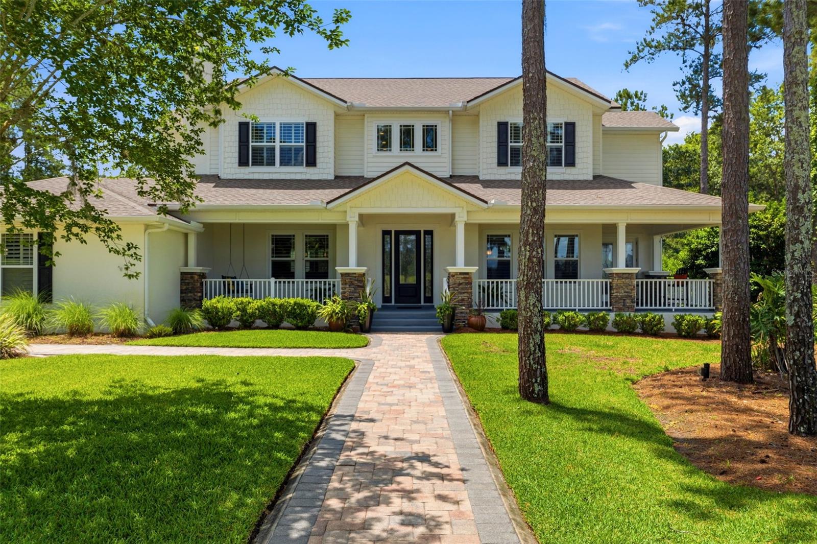 5251 SUMMIT VIEW DRIVE