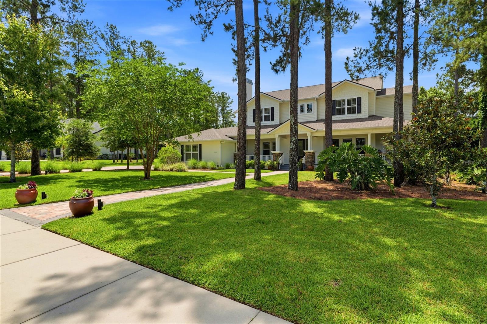5251 SUMMIT VIEW DRIVE