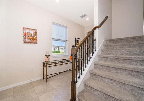 Tiny photo for 17532 Saw Palmetto Avenue, Clermont, FL 34714 (MLS # O6409990)