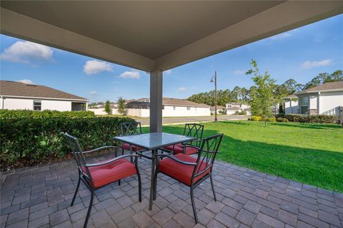 Tiny photo for 17532 Saw Palmetto Avenue, Clermont, FL 34714 (MLS # O6409990)