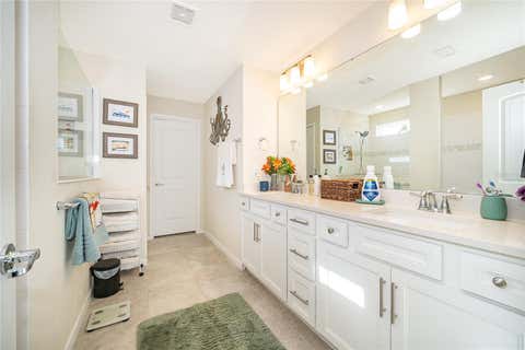 Tiny photo for 17532 Saw Palmetto Avenue, Clermont, FL 34714 (MLS # O6409990)