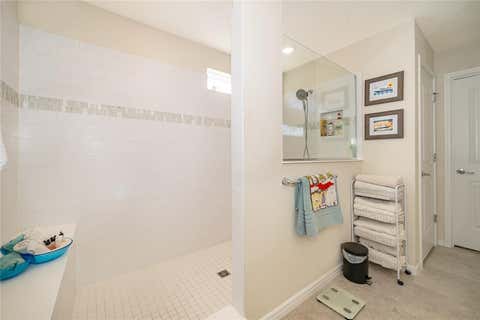 Tiny photo for 17532 Saw Palmetto Avenue, Clermont, FL 34714 (MLS # O6409990)