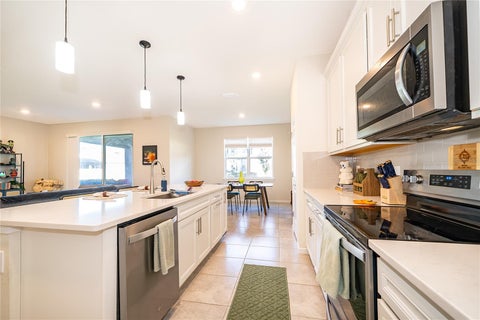 Tiny photo for 17532 Saw Palmetto Avenue, Clermont, FL 34714 (MLS # O6409990)