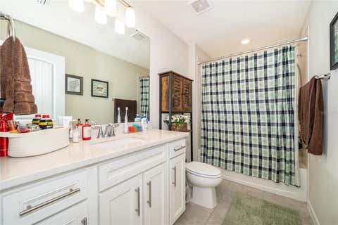 Tiny photo for 17532 Saw Palmetto Avenue, Clermont, FL 34714 (MLS # O6409990)
