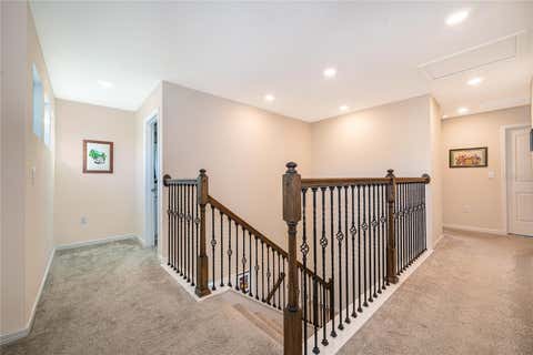 Tiny photo for 17532 Saw Palmetto Avenue, Clermont, FL 34714 (MLS # O6409990)