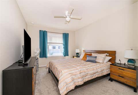 Tiny photo for 17532 Saw Palmetto Avenue, Clermont, FL 34714 (MLS # O6409990)