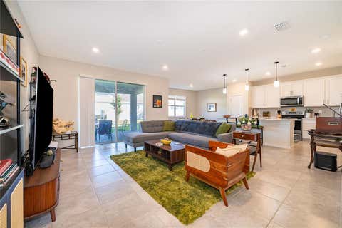 Tiny photo for 17532 Saw Palmetto Avenue, Clermont, FL 34714 (MLS # O6409990)