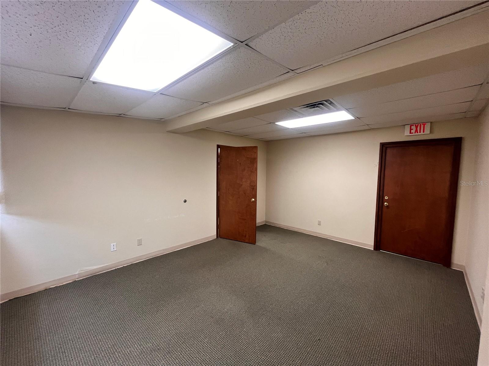 WINTER HAVEN HEIGHTS - Commercial Lease