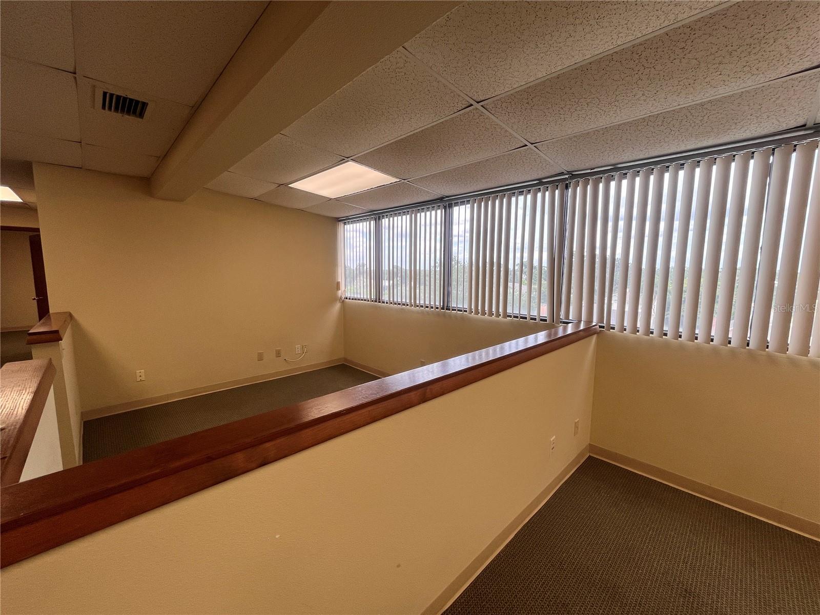 WINTER HAVEN HEIGHTS - Commercial Lease