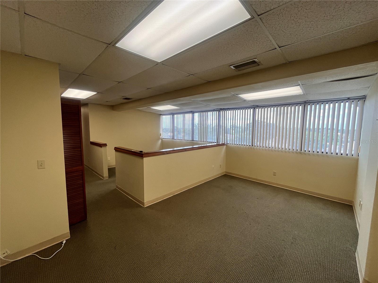 WINTER HAVEN HEIGHTS - Commercial Lease