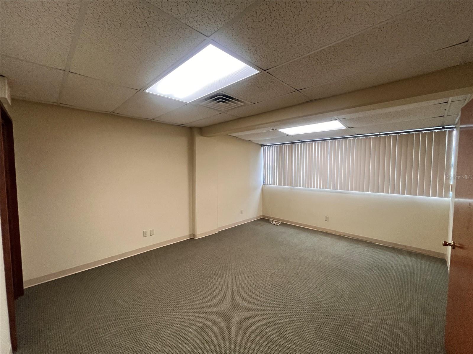 WINTER HAVEN HEIGHTS - Commercial Lease