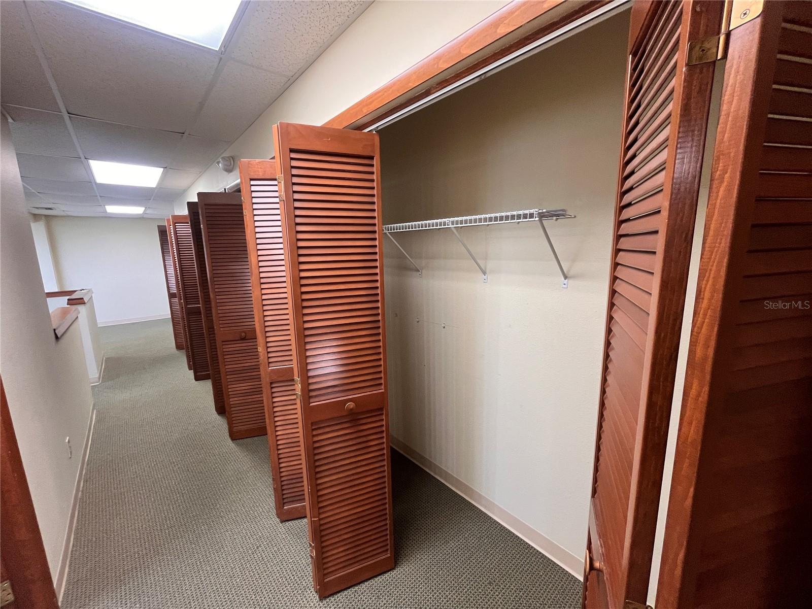 WINTER HAVEN HEIGHTS - Commercial Lease