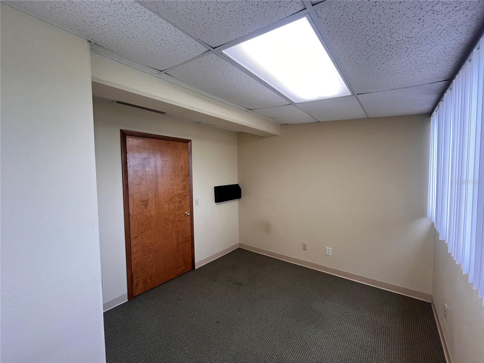 WINTER HAVEN HEIGHTS - Commercial Lease