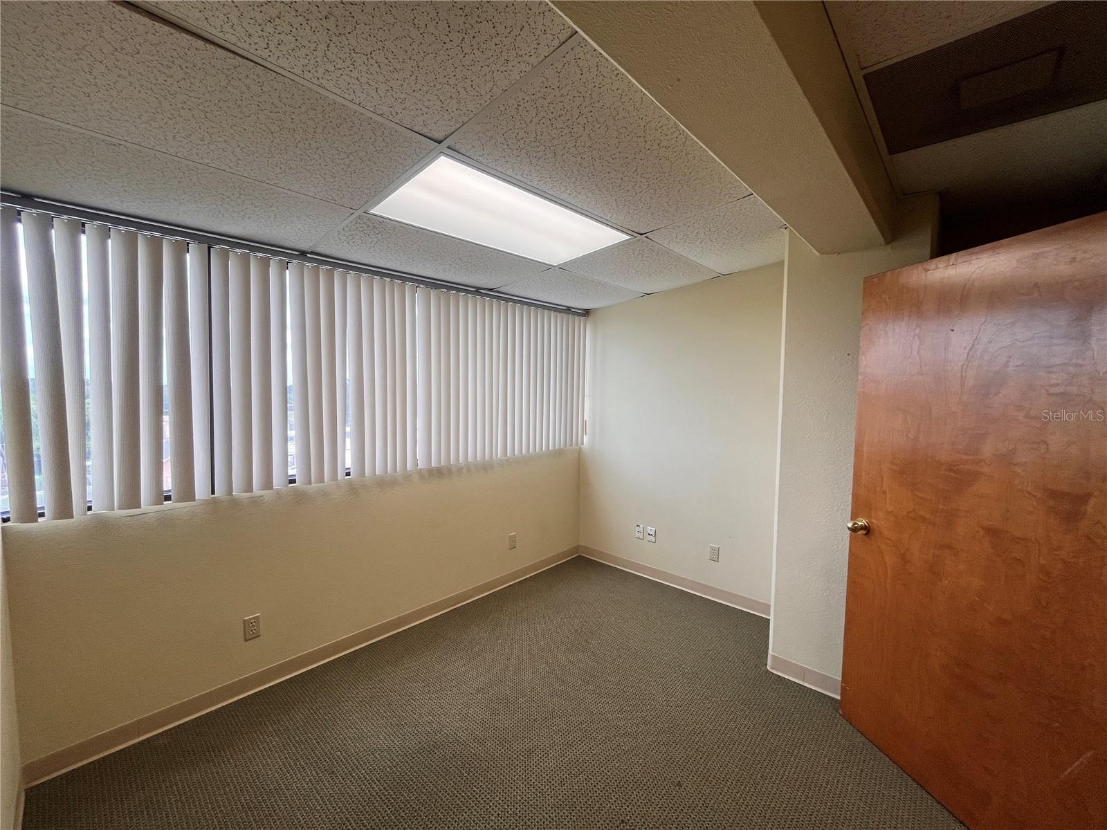 WINTER HAVEN HEIGHTS - Commercial Lease