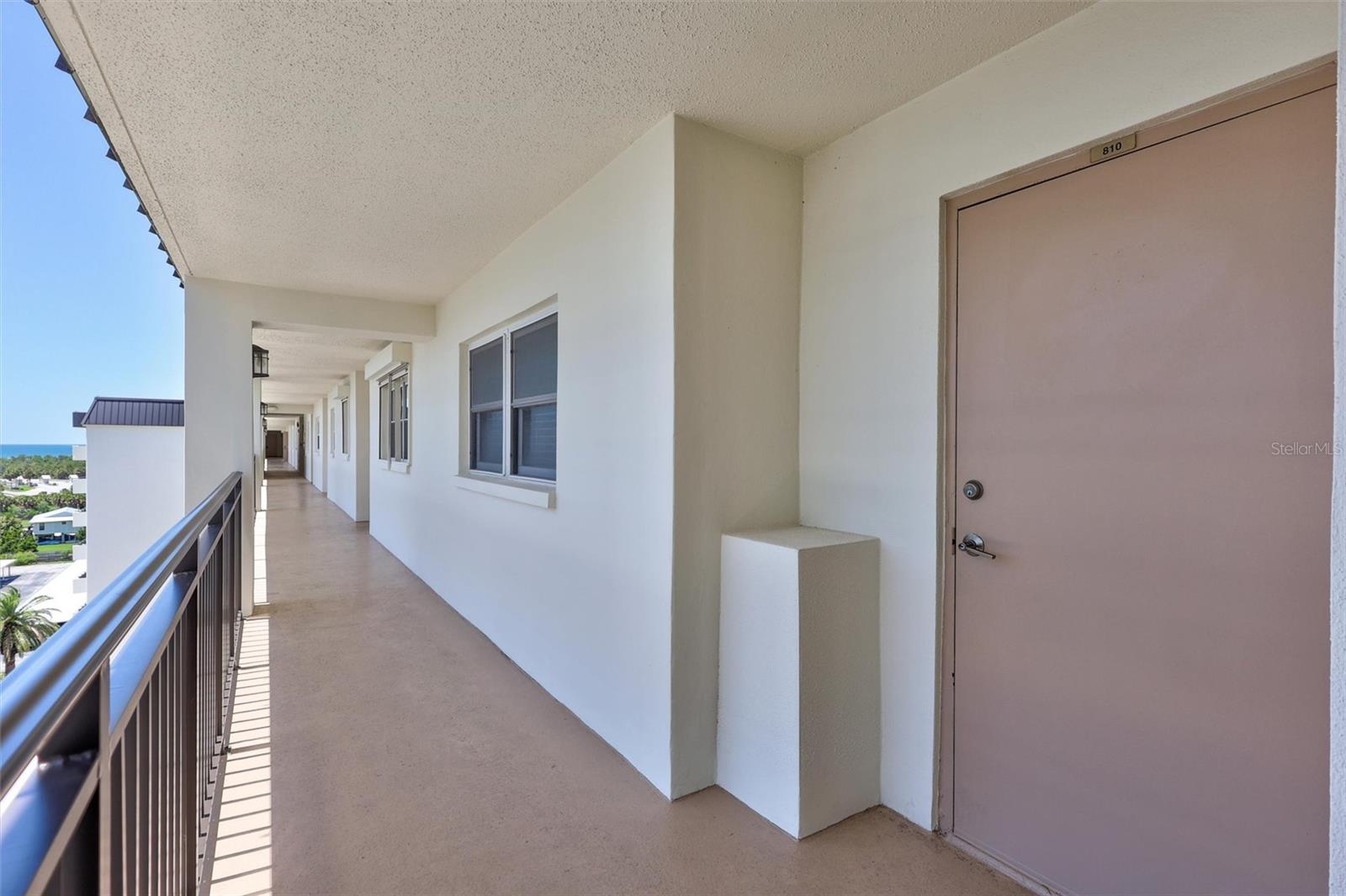 Search Properties for Sale 2 9 HAIG PLACE 810