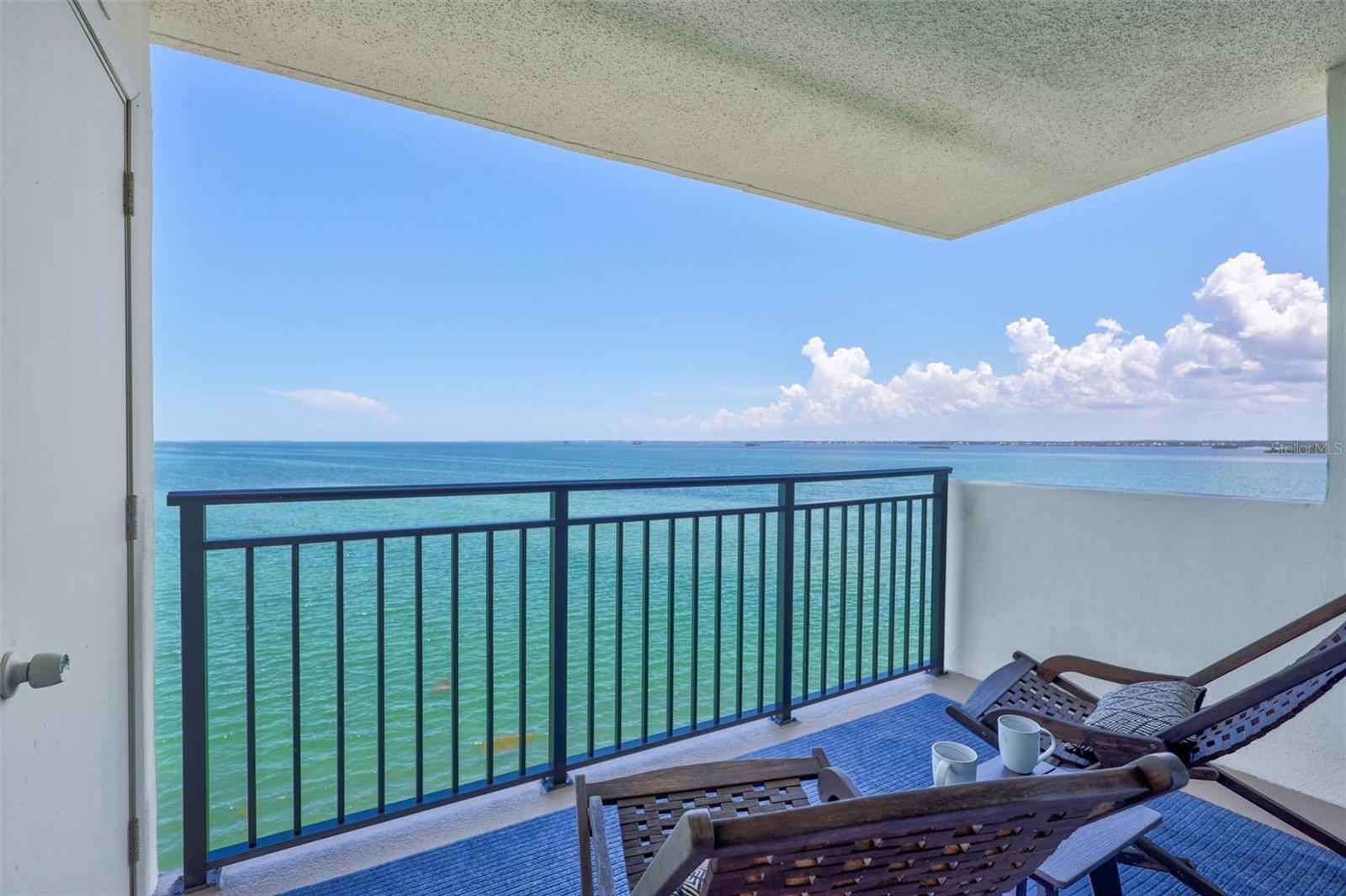 Search Properties for Sale 4 9 HAIG PLACE 810
