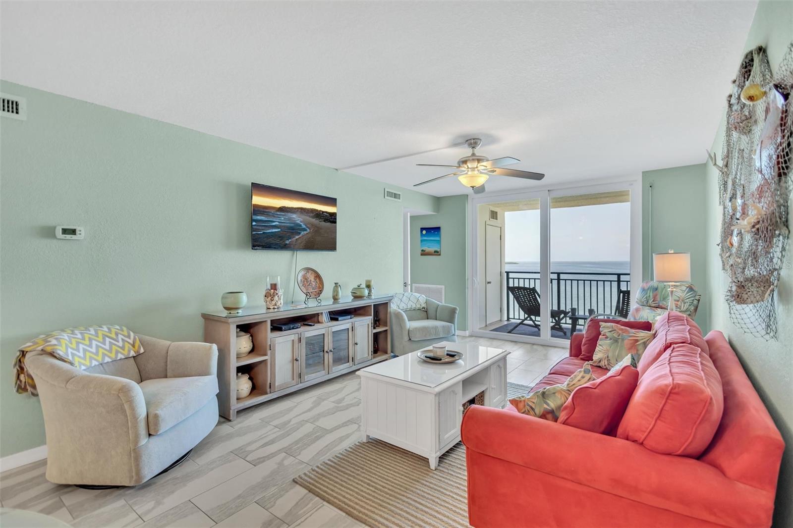 Search Properties for Sale 3 9 HAIG PLACE 810
