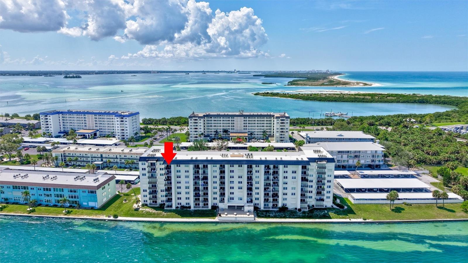Search Properties for Sale 1 9 HAIG PLACE 810