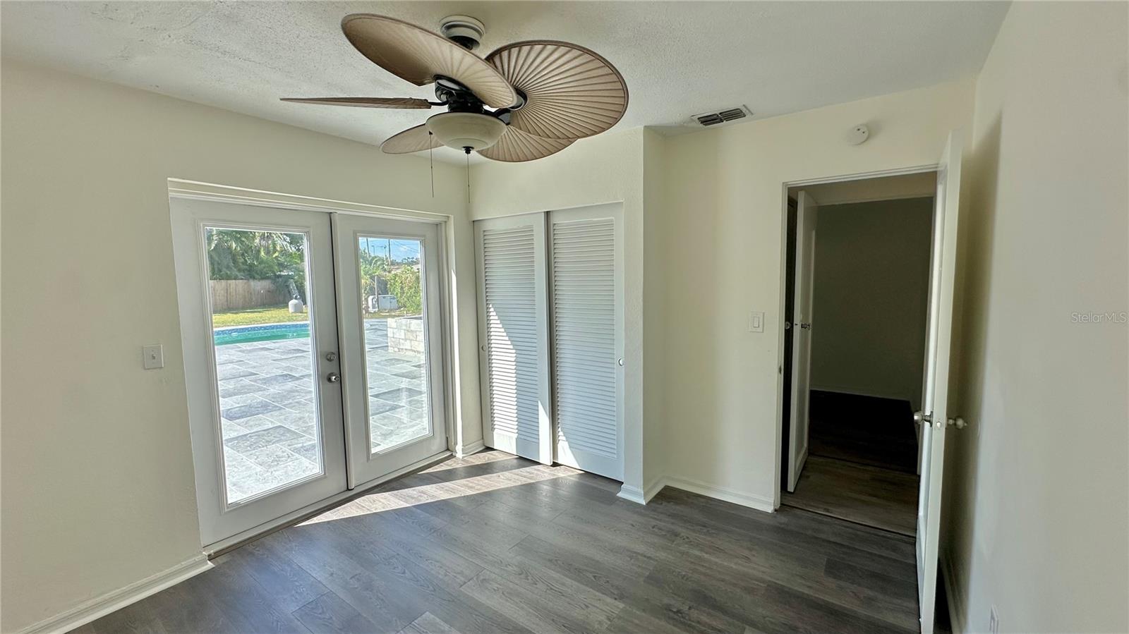 HARMONY HEIGHTS SEC 5 - Residential