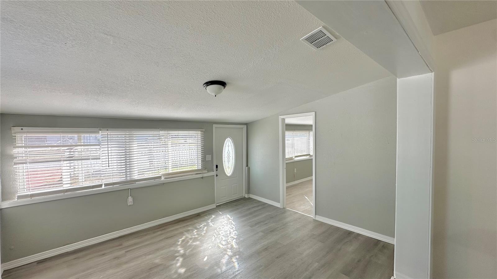 HARMONY HEIGHTS SEC 5 - Residential