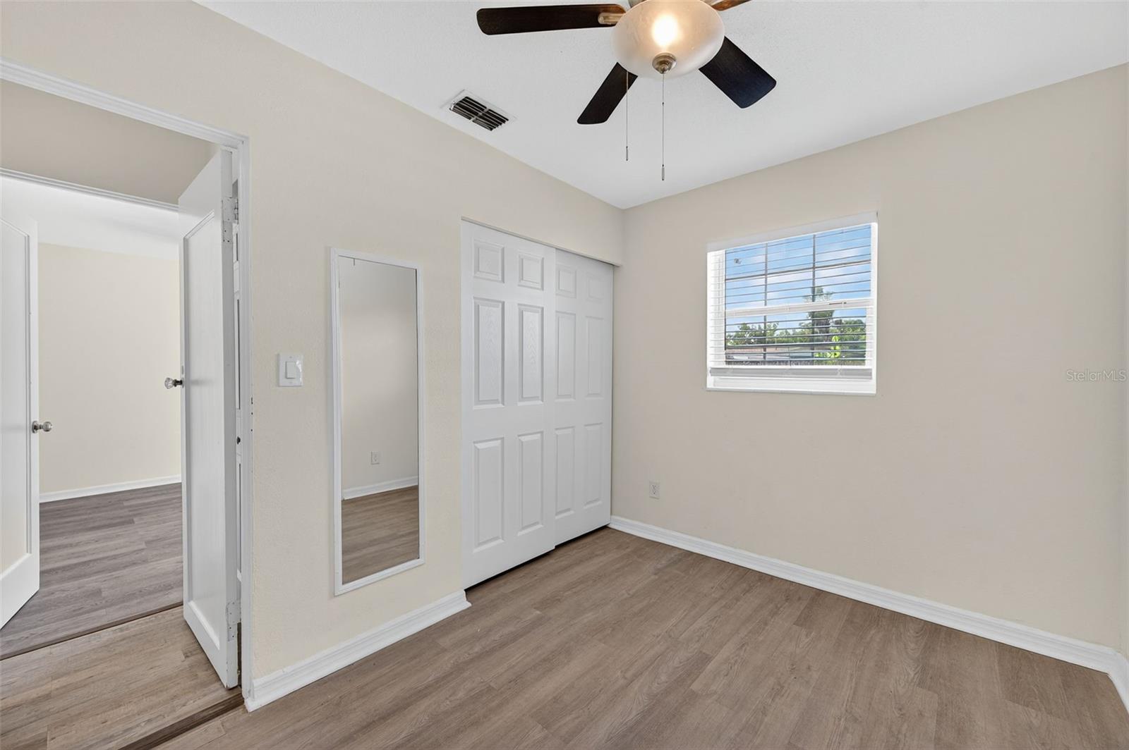 HARMONY HEIGHTS SEC 5 - Residential