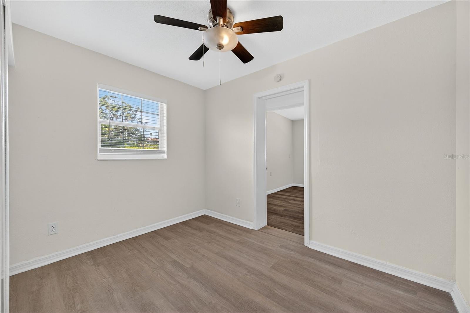 HARMONY HEIGHTS SEC 5 - Residential