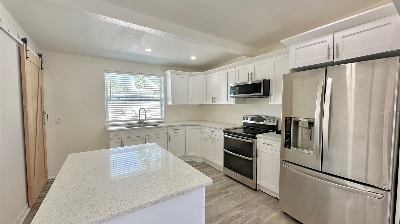 HARMONY HEIGHTS SEC 5 - Residential